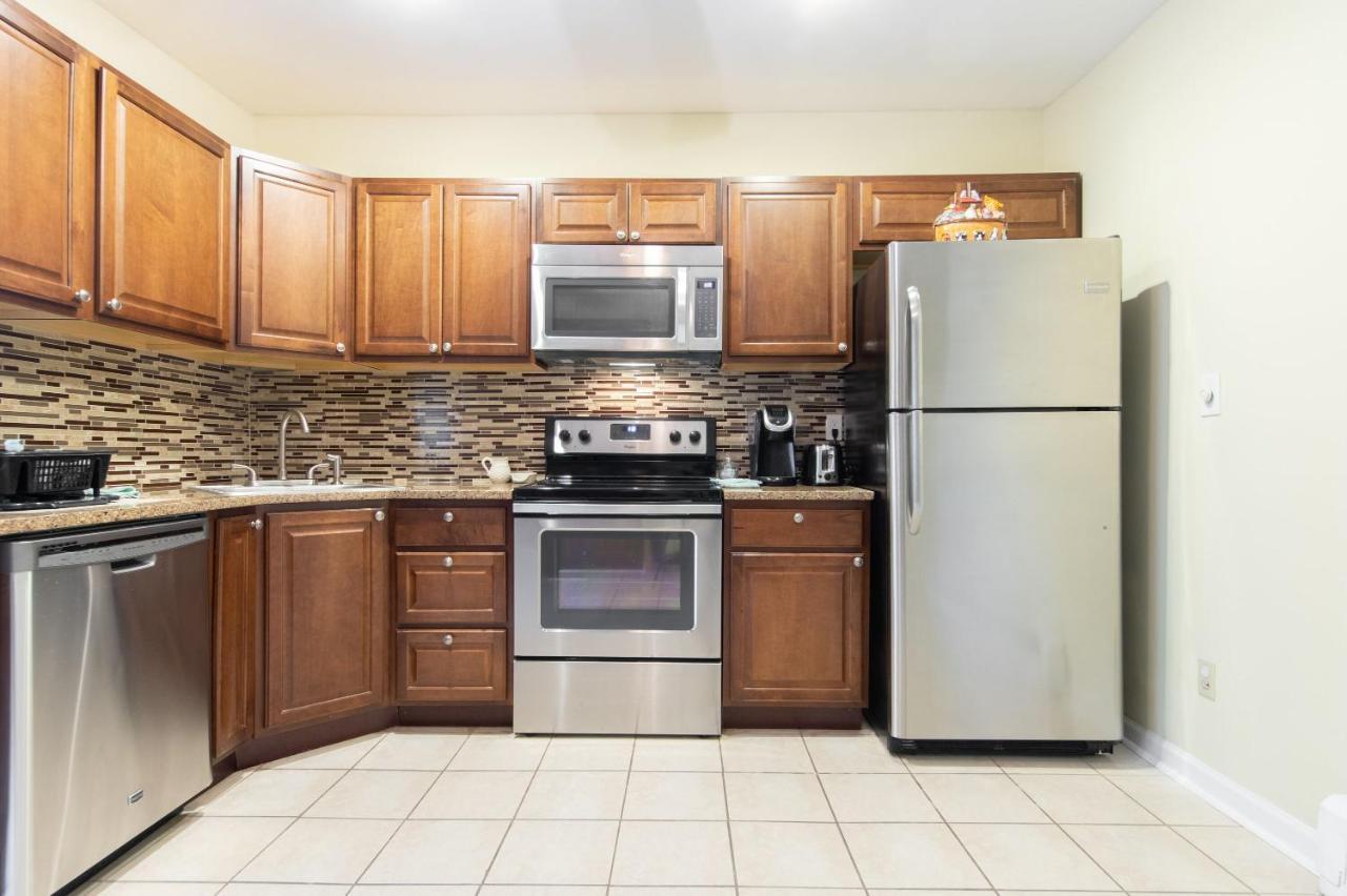 Вилла Lovely House In Bangor Pa Экстерьер фото